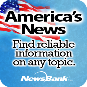 Newsbank - America's News