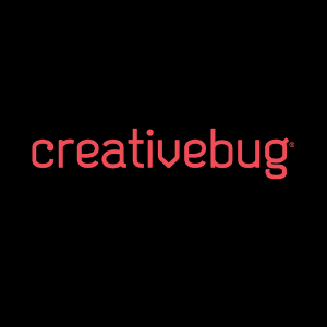 CreativeBug