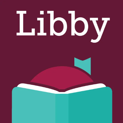 Libby