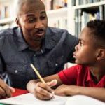 Teaching Resources for Parents