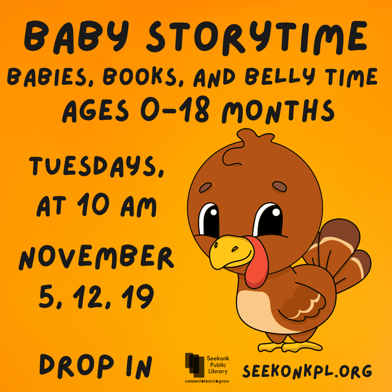 Shops baby storytime books