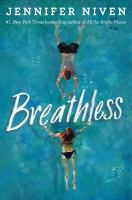 breathless