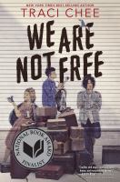 free