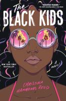 kids