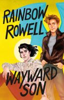 wayward