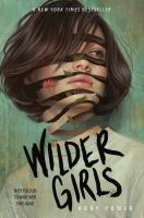 wilder