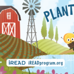 Summer Reading Starts In June!