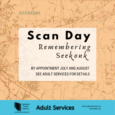 scan day image